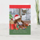 Search for step mom christmas cards Parents