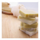 Search for hand hygiene posters Clean