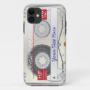 Search for tape iphone cases Geek