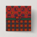 Search for scottish badges Plaid