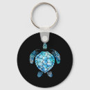 Search for ocean preservation key rings Recycle