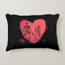 Search for skeleton cushions Bones