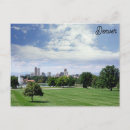 Search for denver postcards Travel