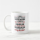Search for day dreaming mugs Birthday