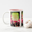 Search for serenity prayer mugs Recovery