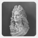 Search for antoine stickers Portrait