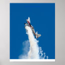Search for aerobatic art Pilot
