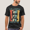 Search for heist tshirts Where