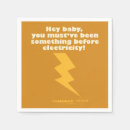 Search for warner brothers napkins Al czervik