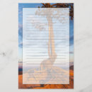 Search for mood photography Scenics