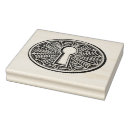 Search for web rubber stamps Vintage