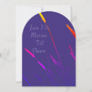 Search for family movie night invitations Fun