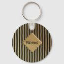 Search for 20s key rings Gold
