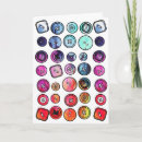 Search for sewing birthday cards Watercolor
