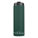 Search for plain travel mugs White