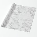 Search for silver foil wrapping paper Elegant