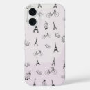 Search for paris france iphone cases Cute