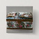 Search for snuffbox London