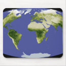 Search for continent mousepads Australia