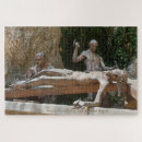 Search for crucifixion of jesus puzzles Easter