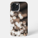 Search for bokeh iphone cases Sparkly
