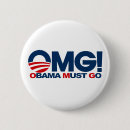 Search for omg badges Funny