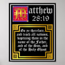 Search for commissions posters Great commission