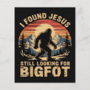 Search for i flyers Humour