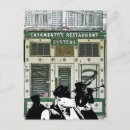 Search for brass postcards Jazz
