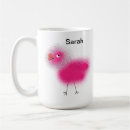 Search for romantic mugs Girlfriend