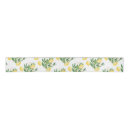 Search for lemon ribbon Italian