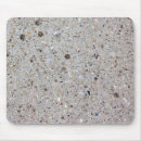 Search for raindrops mousepads Photography