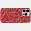 Search for calavera iphone cases Catrina