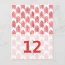 Search for arrows postcards Tribal