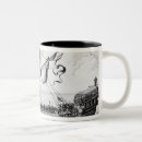Search for galley mugs School