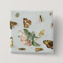 Search for beetle accessories Butterfly