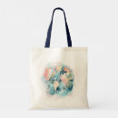 Search for save earth bags Go green