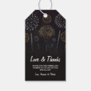 Search for new year favour tags New years eve