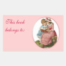 Search for read stickers Librarians