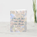 Search for god note cards Christian