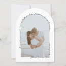 Search for doodle save the dates Retro