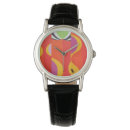 Search for vibrant watches Colorful
