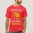 Search for tarsier tshirts Funny