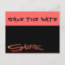 Search for sell stuff invitations Party