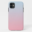 Search for pastel gradient iphone cases Rainbow