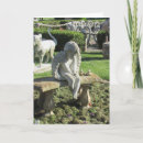 Search for bench quotes Inspirational