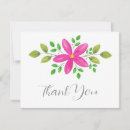 Search for swag cards Floral