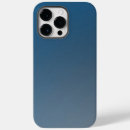 Search for brochure iphone cases Background