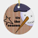 Search for snowman christmas tree decorations Cute
