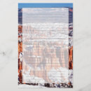 Search for terrain photography Consumerproduct